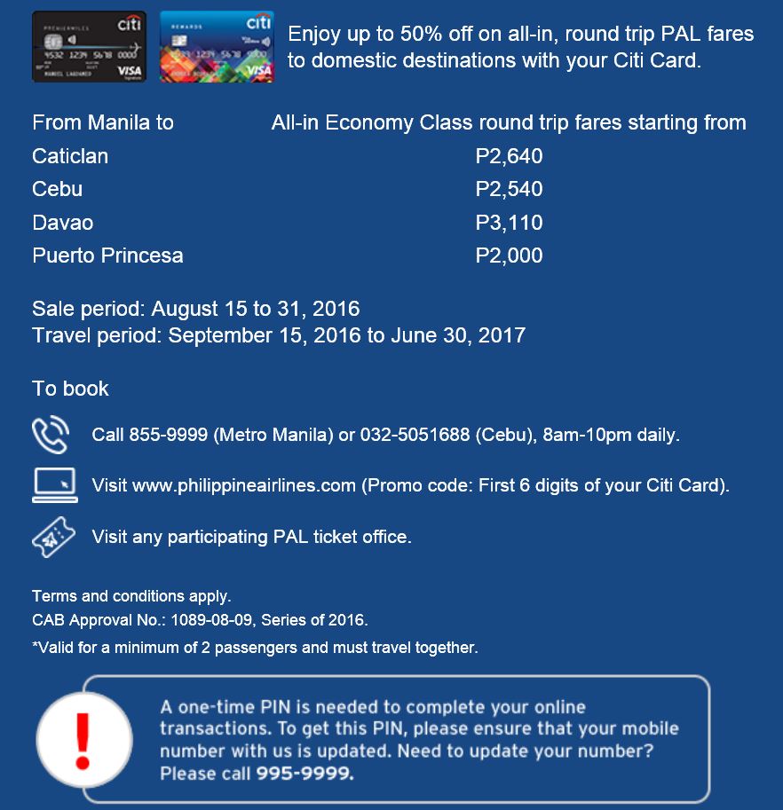 how to cash advance credit one