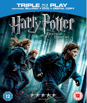 harry potter and the deathly hallows audiobook free download mp3 harry potter and the deathly hallows audiobook free download mp3