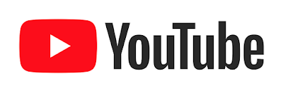 Cara Terbaru Download Video di Youtube lewat HP 2018/2019 (Aplikasi Youtube)