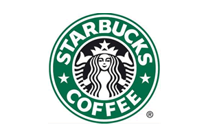 starbucks threat of new entrants starbucks threat of new entrants