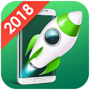 MAX Phone Manager Pro 1.8.6 Apk Is Here! MAX Phone Manager Pro 1.8.6 Apk Is Here!