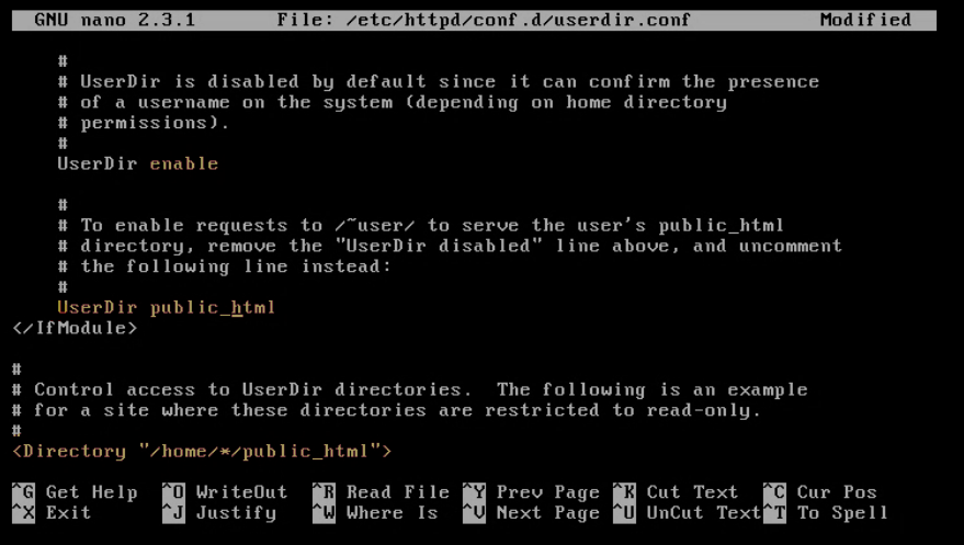 Typefile епе использовать. Разблокировать file nx как. Sudo nano /etc/shadow. Эмулятор консоли. File type not recognized.