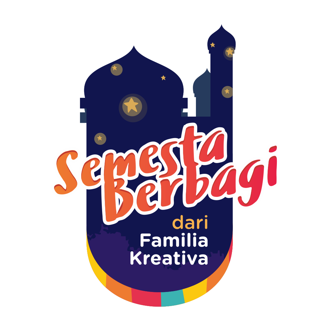 Download 9 Poster Ramadhan - Gratis!