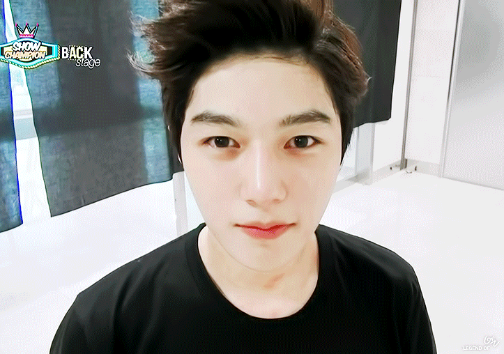 fwe_140614_%25EC%2587%25BC%25EC%25B1%259