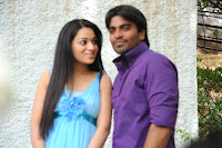 Kali Creations New Movie Opening Gallery [Andhrula Music]
