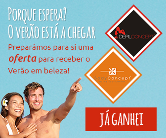 http://nucleo.netlucro.com/clique/14356/1773/