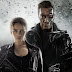 Nouveaux spots TV pour Terminator Genisys d'Alan Taylor