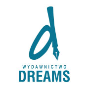 http://dreamswydawnictwo.pl/