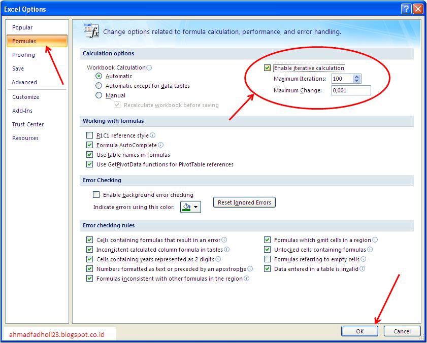 Пиктограмма irfanview. Power options. Options change. Options change. Options change.
