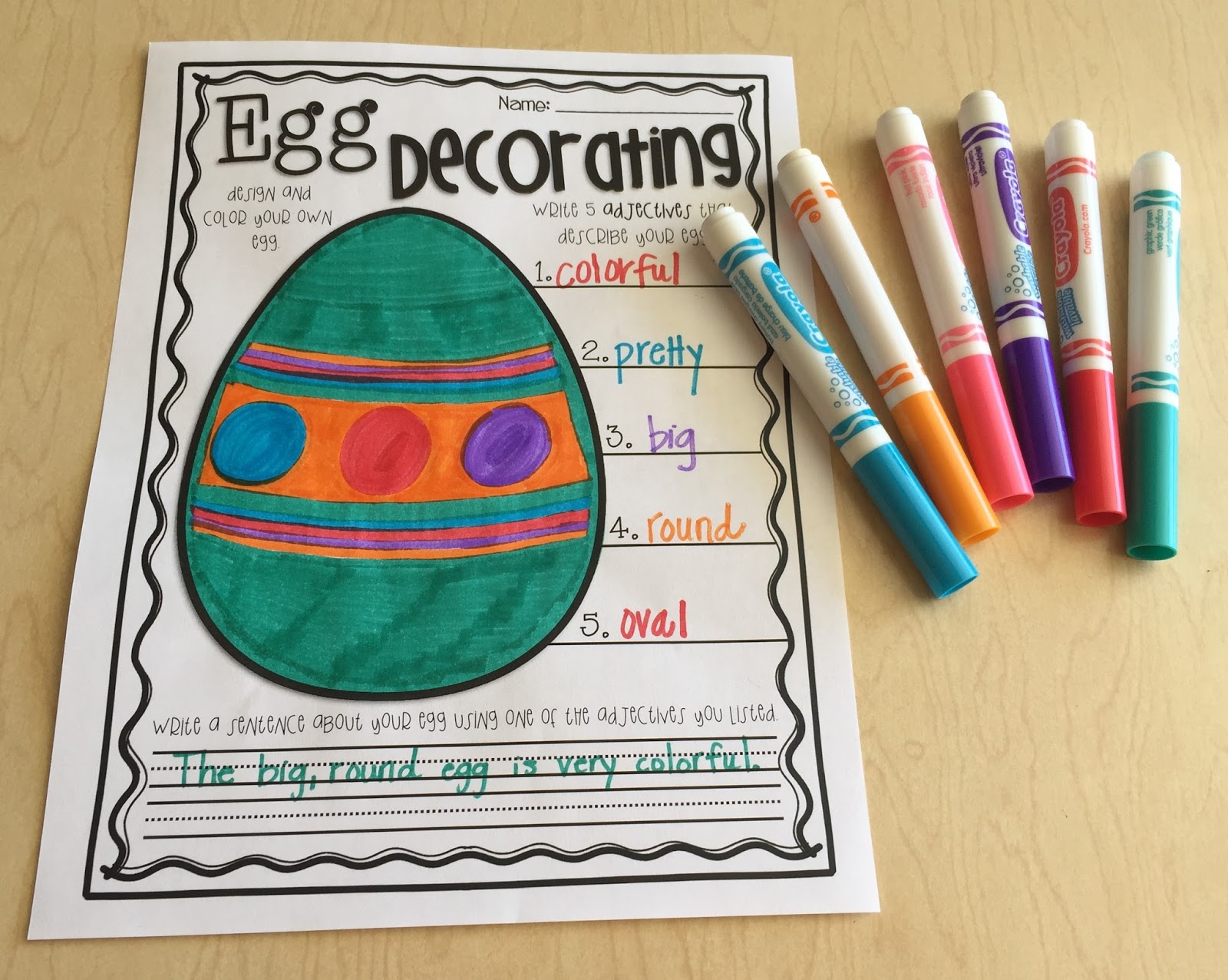 teaching-with-terhune-egg-activities-to-do-around-easter