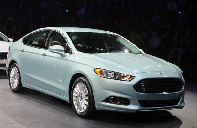 cars-model-2013-2014-2015-ford-fusion-energi-qualifies-for-california