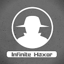 Infinite Haxor