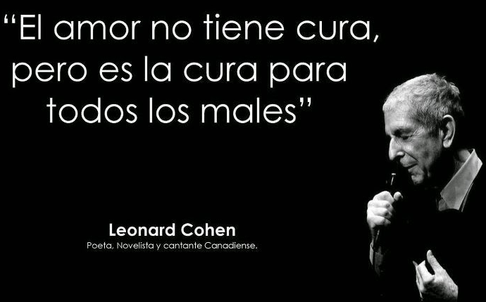 Frases de amor pensadores