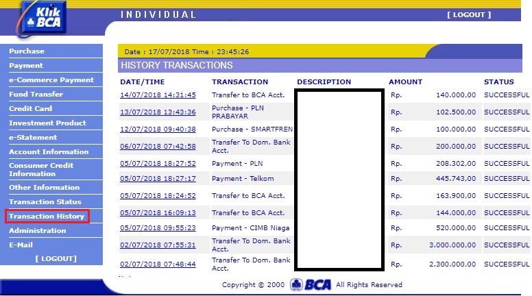 Transaction history ui. Transactions history. Transaction history. Cointracker. Transaction history ui.