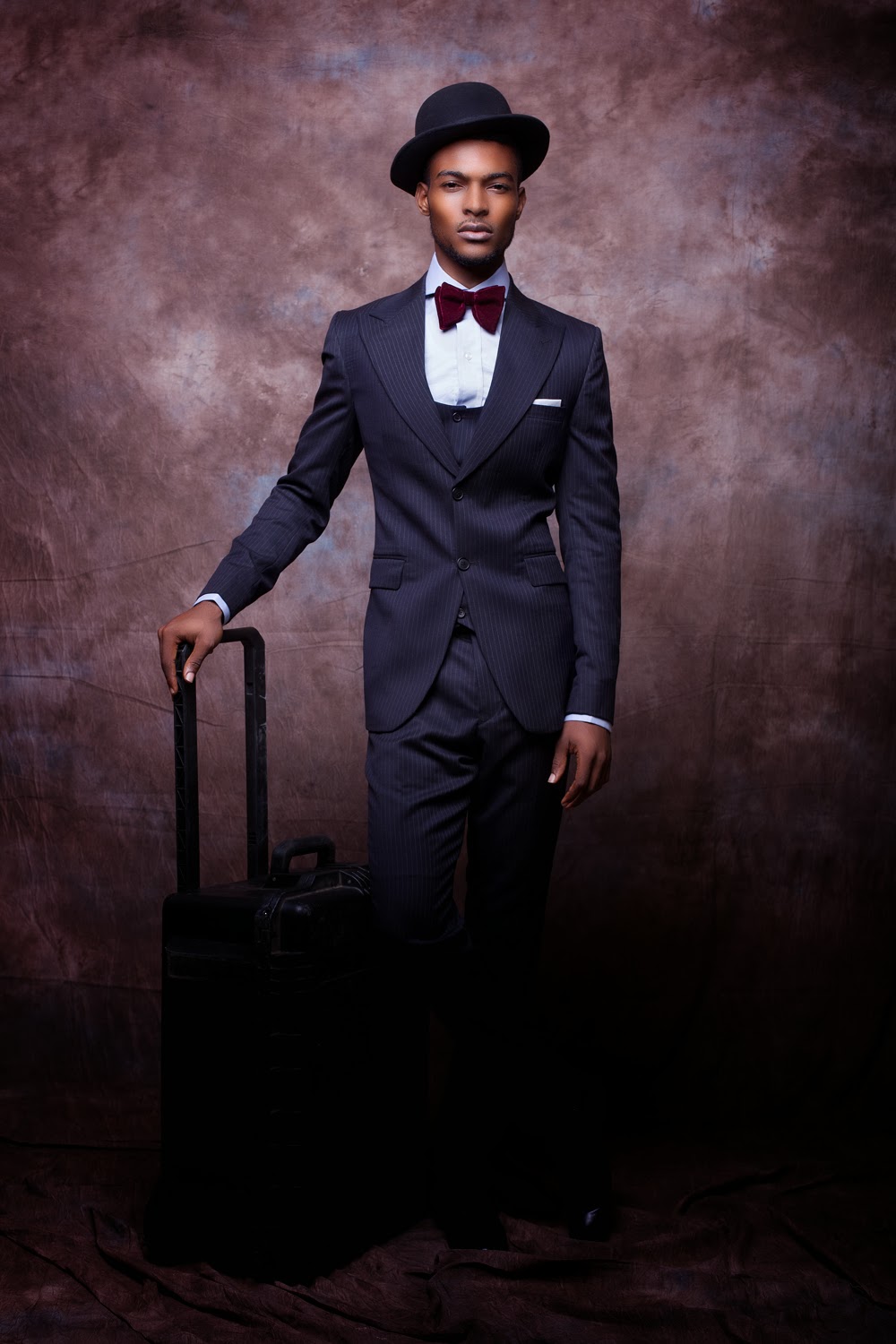 элегантность мужчины. пижон. денди лондонский лондонский. стиль одежды мужской пижен. элегантный пижон.