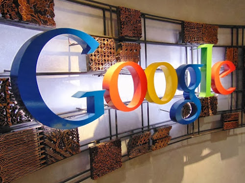 Google Trusted Flagger di Indonesia