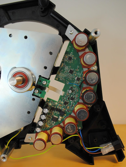 Screen%2BShot%2B2016-11-21%2Bat%2B6.23.0