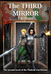 The Third Mirror