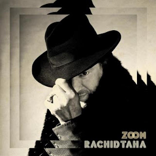 Rachid Taha-Zoom