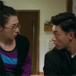Sinopsis Page Turner Episode 2 Part 1 Potklip Sinopsis Page Turner Episode 2 Part 1 – Teman yang Tulus