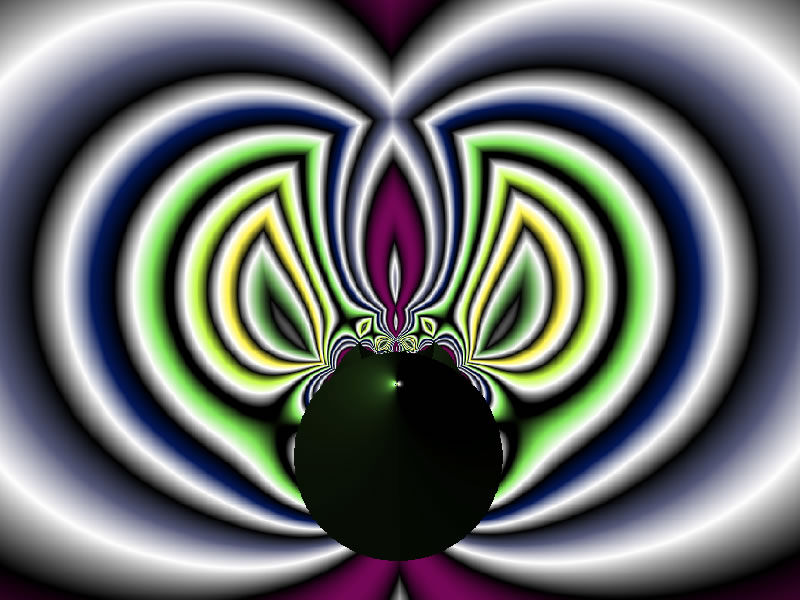 fractal9.jpg