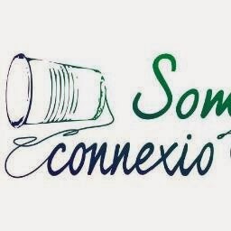 www.somconnexio.org