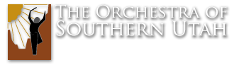 Orchestra of Southern Utah