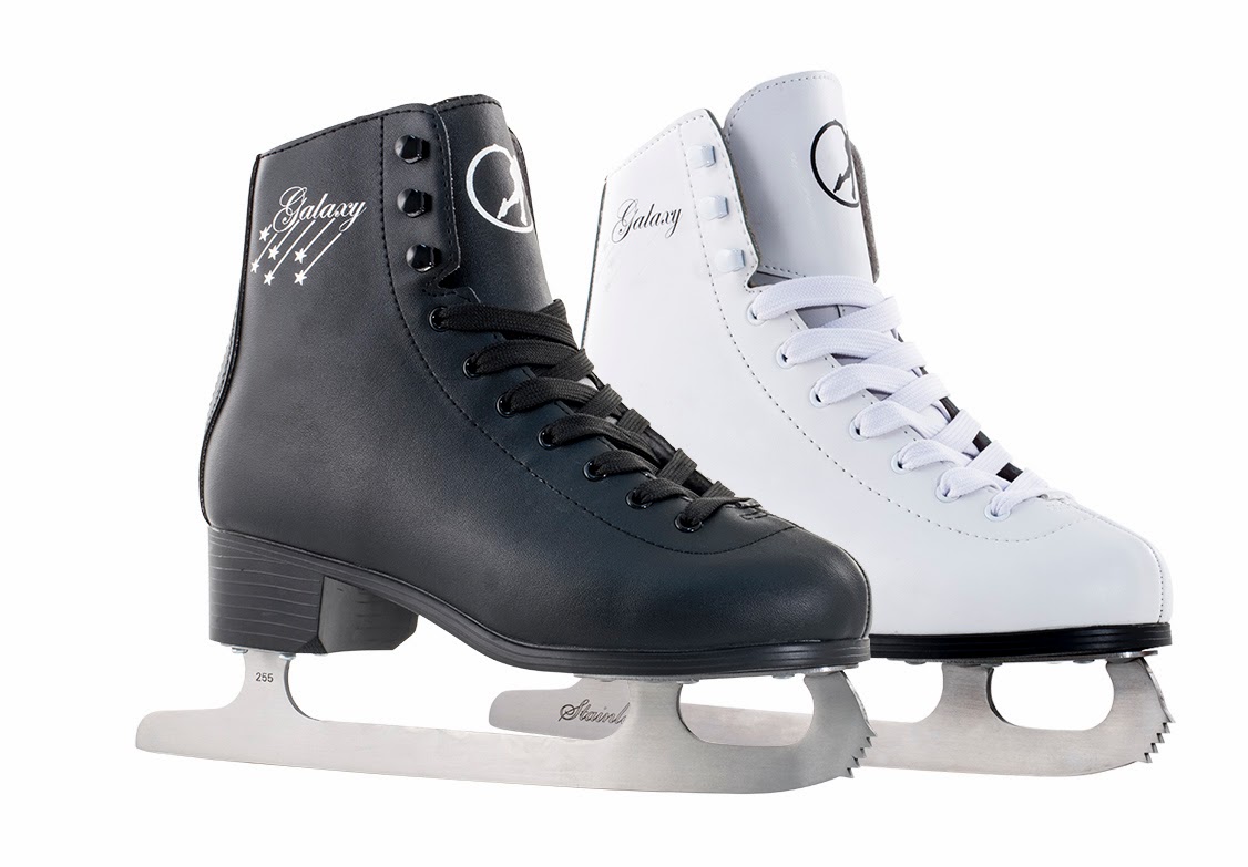 SFR Skates Official Blog March 2014