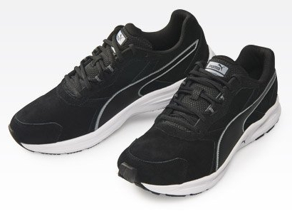 buty puma biedronka buty puma biedronka