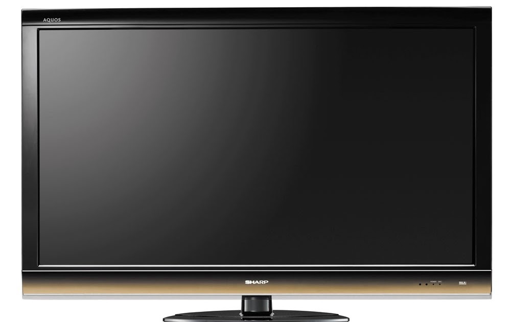 Телевизор sharp aquos 42 дюйма. Rolsen c1420. Sharp aquos lcd. Кинескопный телевизор sharp с круглыми ножками. Sharp aquos quattron lc-46le821e television.