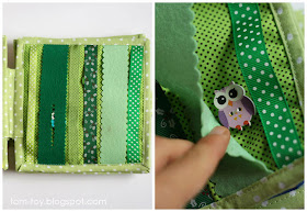 Quiet book owls, fine motor skills, busy book, fabric book, felt book, for children, first birthday present, unique gift, handmade gift, развивающая книга,  развивайка, мелкая моторика, игрушка для ребенка, аппликации, подарок ребенку,  качественная книга, стильный подарок, качественный подарок, эксклюзивный подарок, фетр, аппликации из фетра, ручная работа, из фетра, пуговицы, совы 