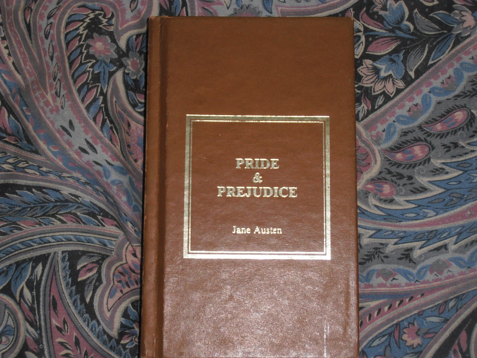 Tag Week The Bookshelf Tour Tag Summer Snowflakes