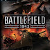 Battlefield 1942 Game