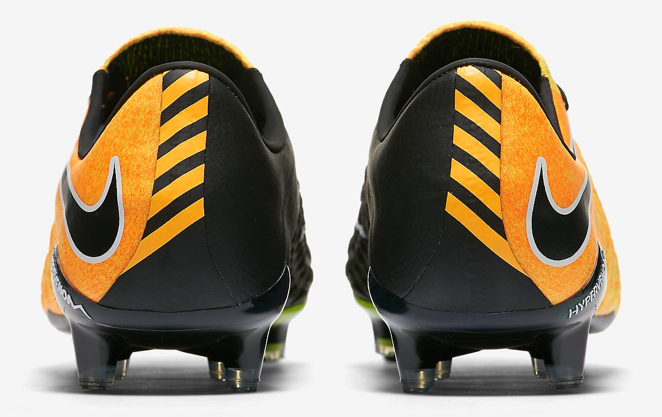 hypervenom phantom boots