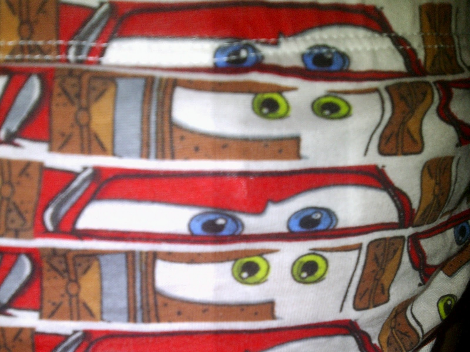 Önce Kadın Sonra Anne Tuvalet eğitimi annelerin kabusu