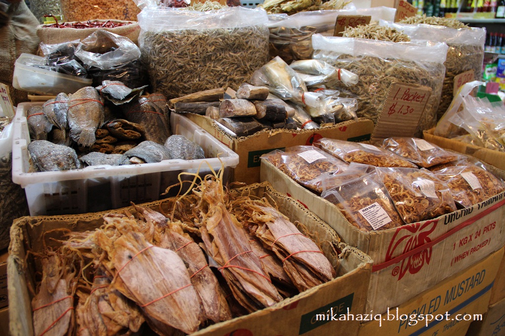 mikahaziq Singapore Geylang