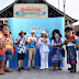 DESARU COAST ADVENTURE WATERPARK (DCAWP) OFFERS MORE FUN FOR ALL AT ITS FIRST SPLASH FESTIVAL!