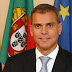 Eduardo Jesus: “Não pode existir navegação à vista na promoção da Madeira”