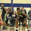 Alex Antetokounmpo Nba Draft Reddit