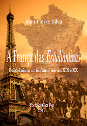 A França das Estudiantinas