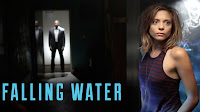 Falling Water (USA Network)