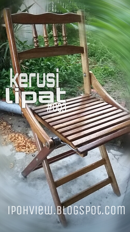 http://ipohview.blogspot.my/2015/02/kuala-kedah-kerusi-kayu-lipat-003.html
