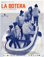 La botera