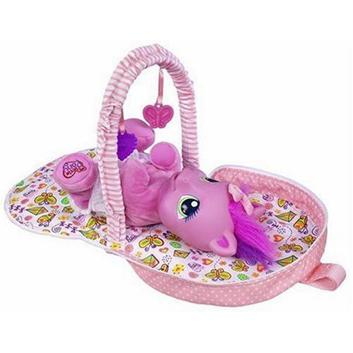 mlp g3 skywishes