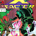  X-Factor #21 - Walt Simonson art & cover