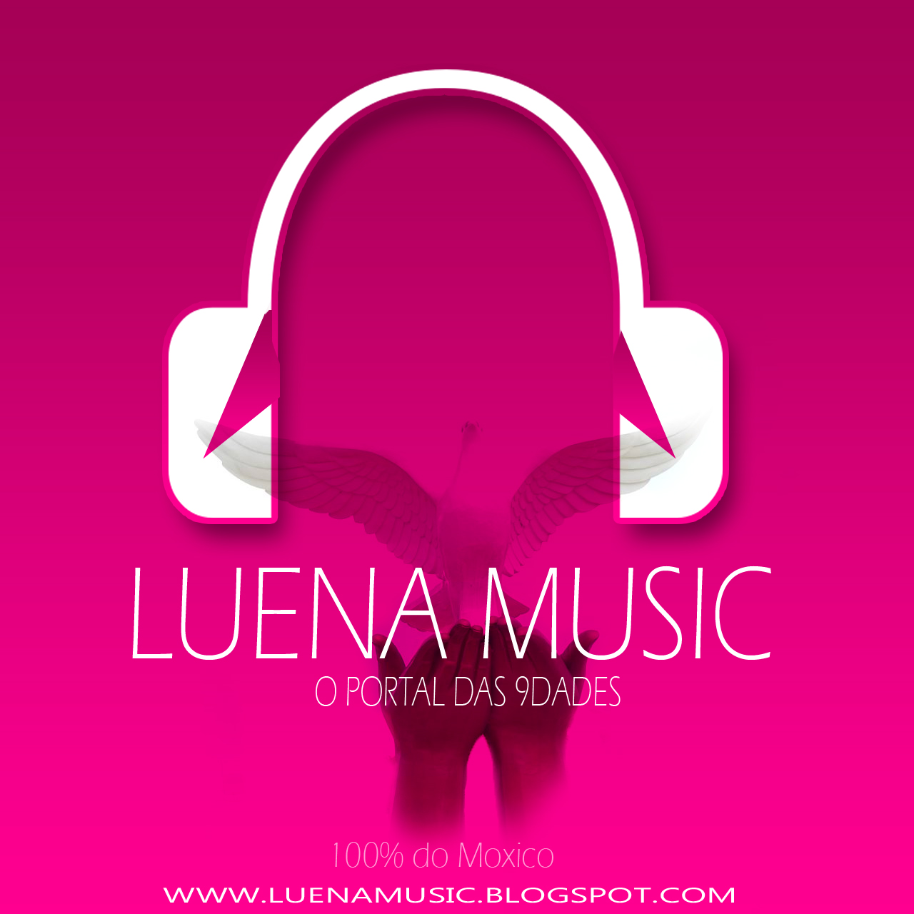 Luena Music