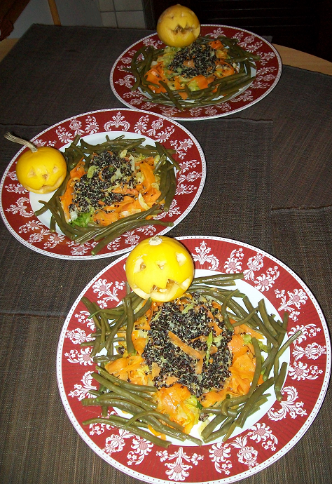 http://www.ricettegrupposanguigno.com/2014/11/quinoa-nera-con-verdure-per-halloween.html