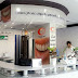 عيادات الأسنان في الدمام (مركز العناية الفائقة لطب وتقويم الأسنان )