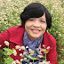 Nguyễn Hoàng Anh - Sự xấc xược của một giảng viên Đại học Ngoại thương.