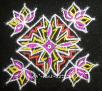 rangoli-design-with-6-dots-3.jpg